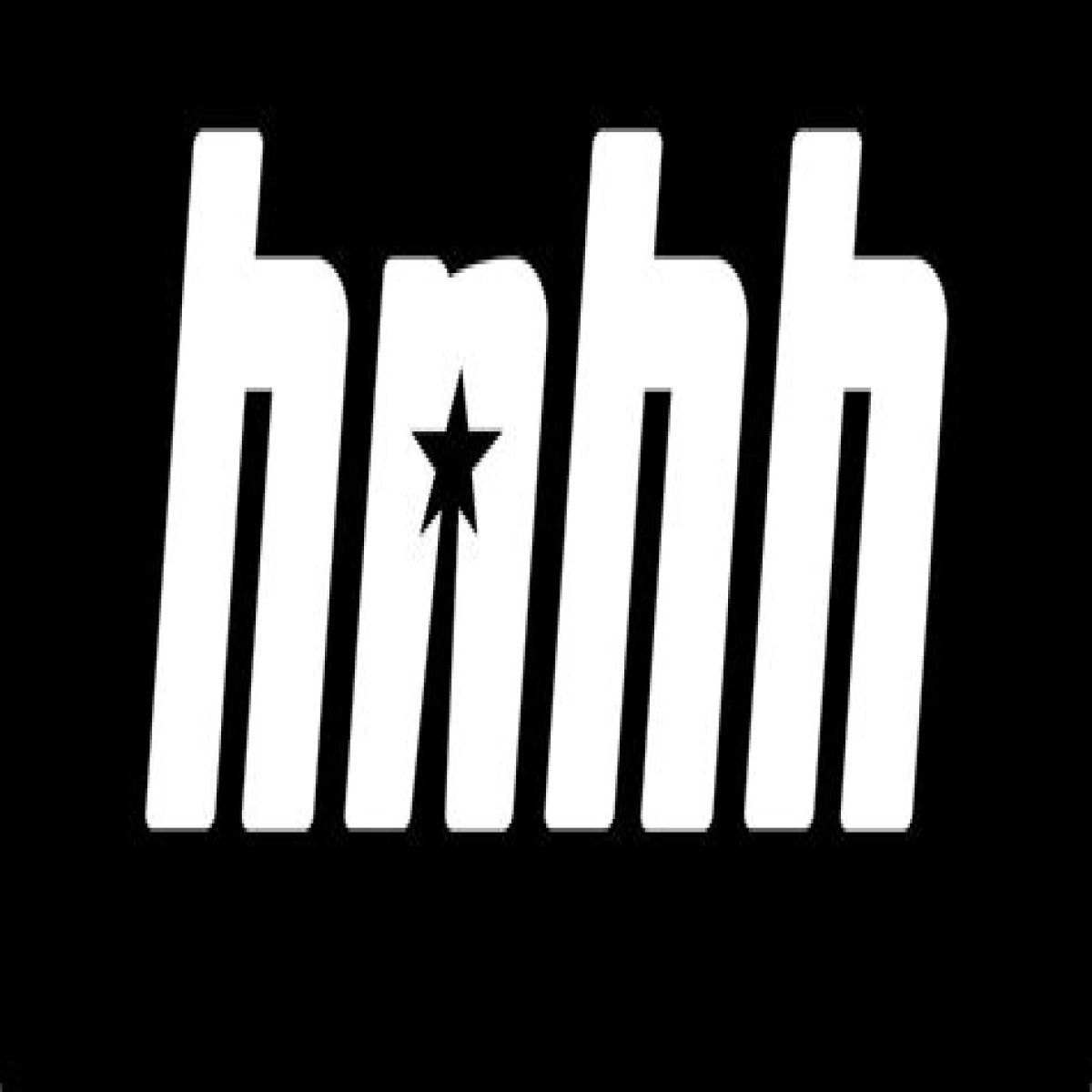 HTML