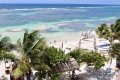 Best Costa Maya Beaches to Visit