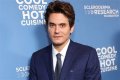 Is The Singer John Mayer Dating Anyone Or Is He Single?