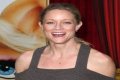 Teri Polo Height, Weight, Net Worth, Age, Birthday, Wikipedia, Who, Nationality, Biography
