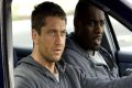 The Ten Best ‘Guy’ Films