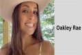 Unveiling The Mystery Of Oakley Rae Of Leak