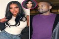 Who Is Chaney Jones? Does Kanye West New Girlfriend Kim Kardashian’s Look-alike, Check Pictures! The Talks Today